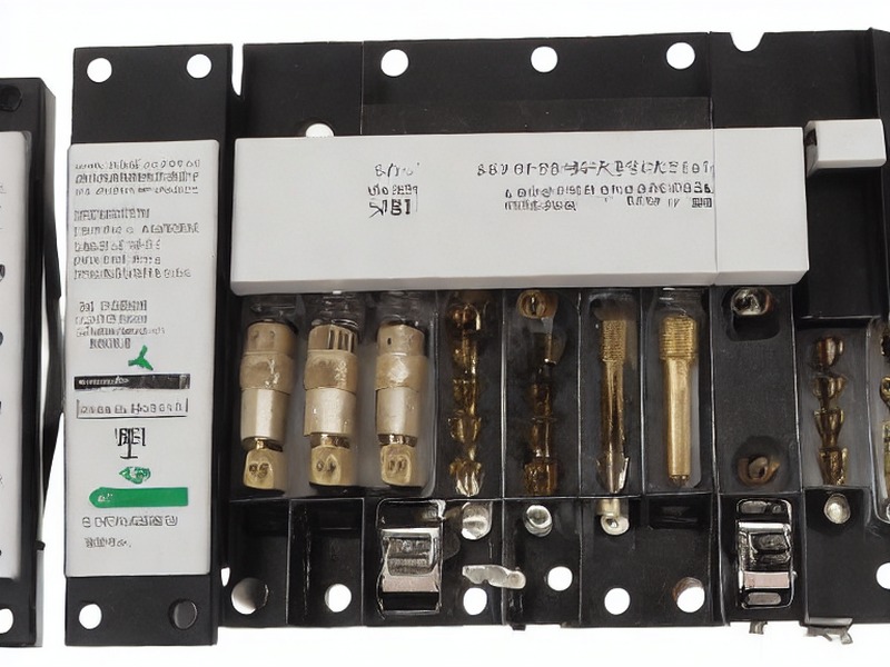 频率控制应用选型资料 1