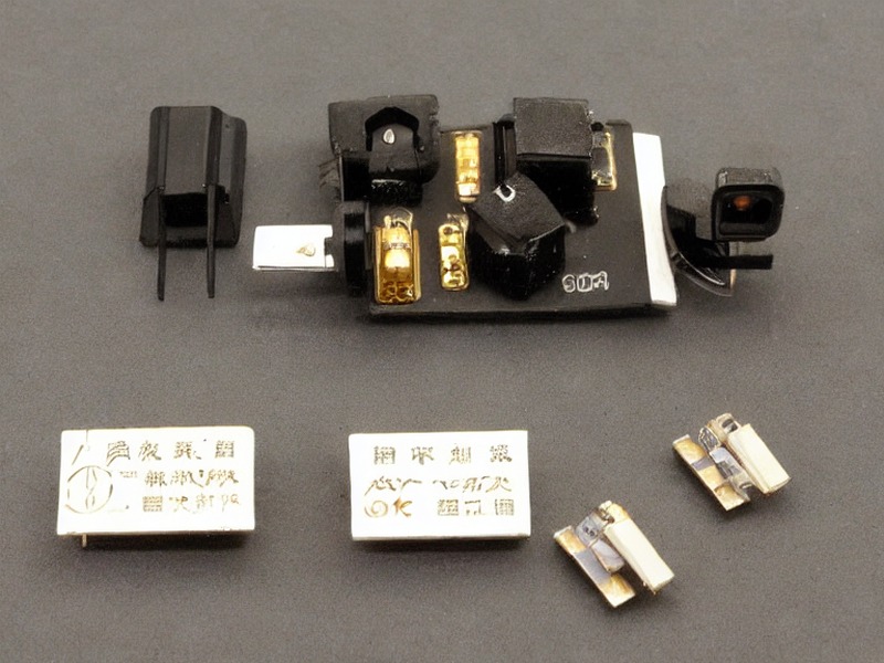 环境监测资料库技术资料 2