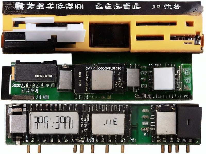 万用表指南应用说明 1