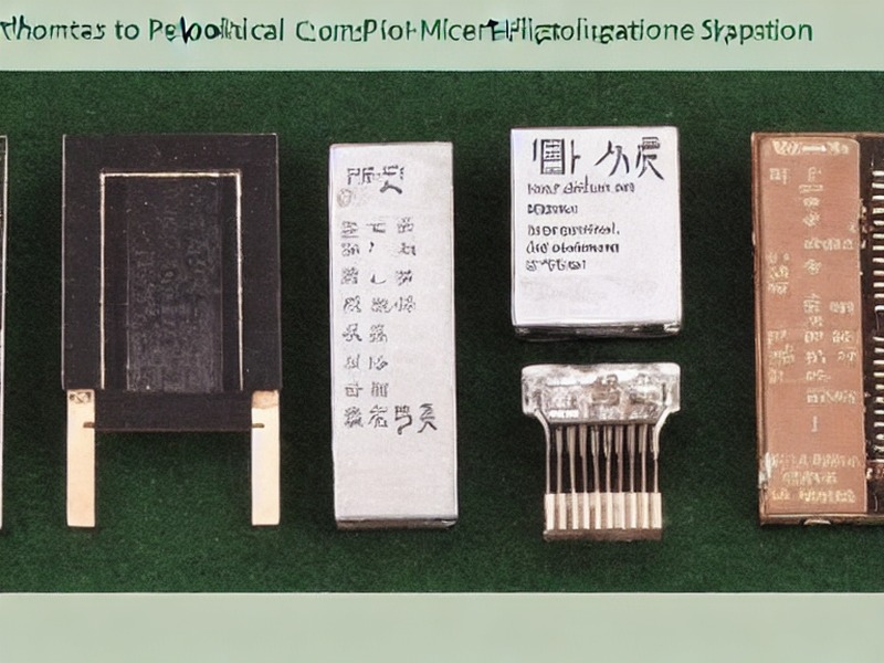 位置检测应用DC/DC转换应用说明 2
