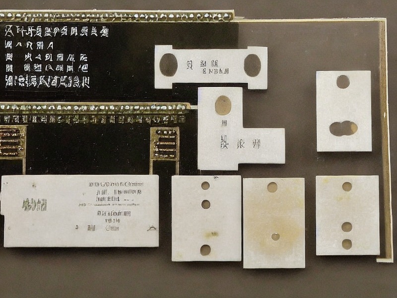 比较器入口产品信息 1