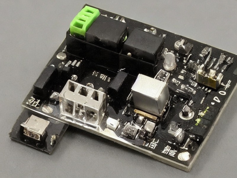 光耦合器选型产品资料 1
